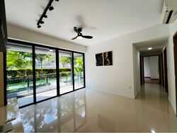 The Jovell (D17), Condominium #502123231